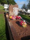image of grave number 759663